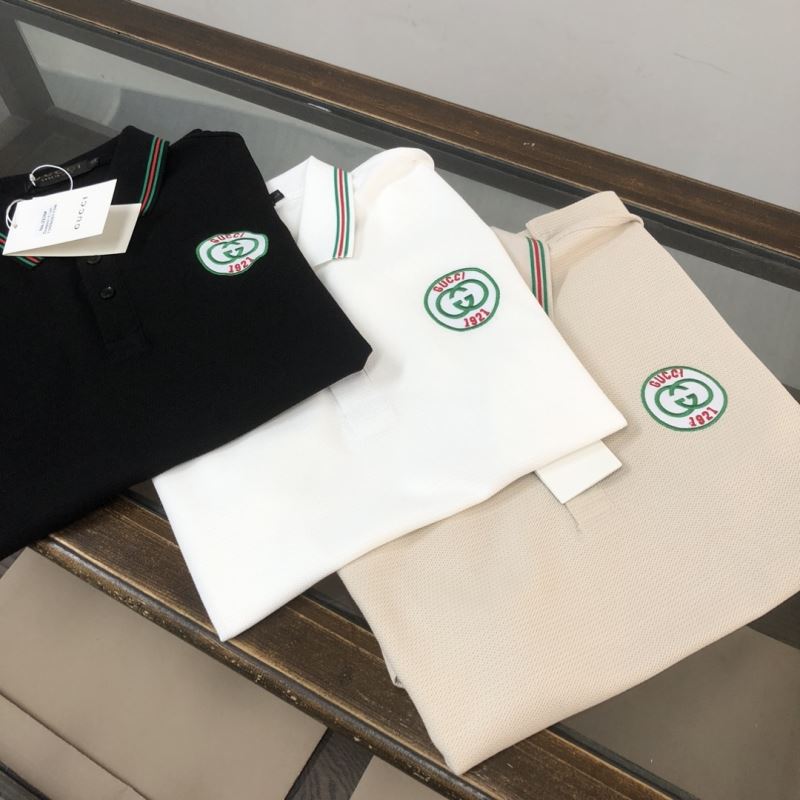 Gucci T-Shirts